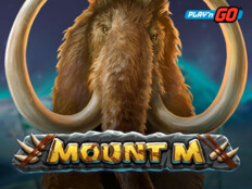 Tall mountain limited casino24